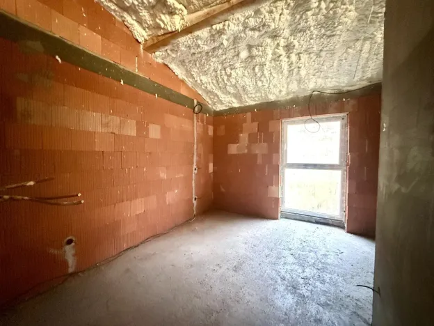 Prodej bytu 3+kk, Šternberk, 66 m2