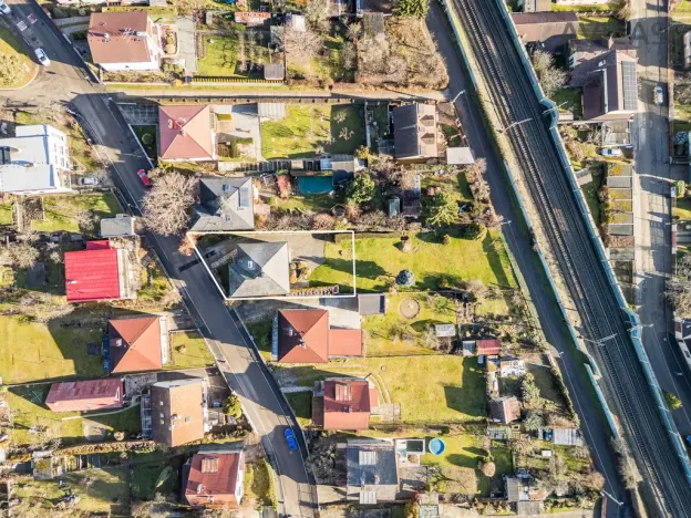 Prodej rodinného domu, Benešov, 232 m2