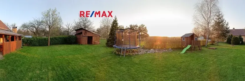 Prodej chalupy, Stará Červená Voda, 130 m2