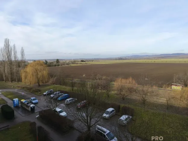 Pronájem bytu 3+1, Holešov, Novosady, 78 m2