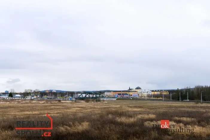 Pronájem bytu 1+kk, Plzeň - Jižní Předměstí, Magisterská, 29 m2