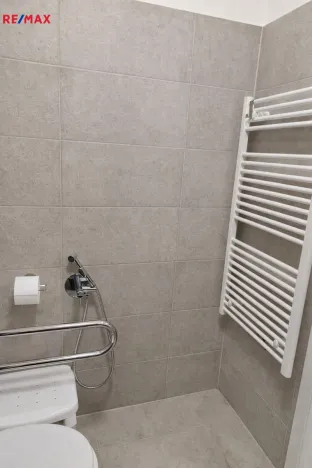 Prodej bytu 2+kk, Karlovy Vary, Moskevská, 70 m2