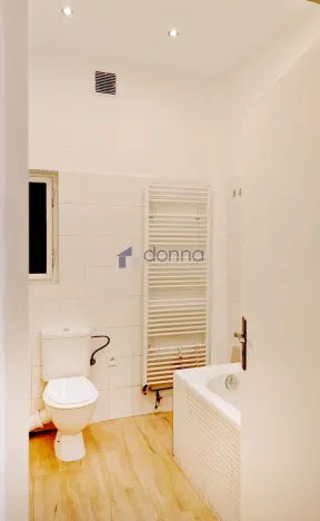 Pronájem bytu 2+kk, Praha, Pod Kotlaskou, 76 m2