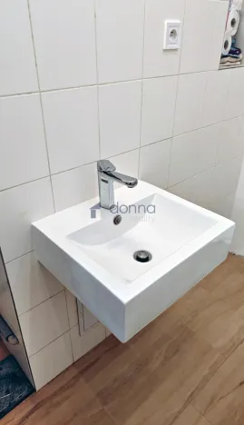 Pronájem bytu 2+kk, Praha, Pod Kotlaskou, 76 m2