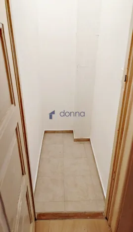 Pronájem bytu 2+kk, Praha, Pod Kotlaskou, 76 m2