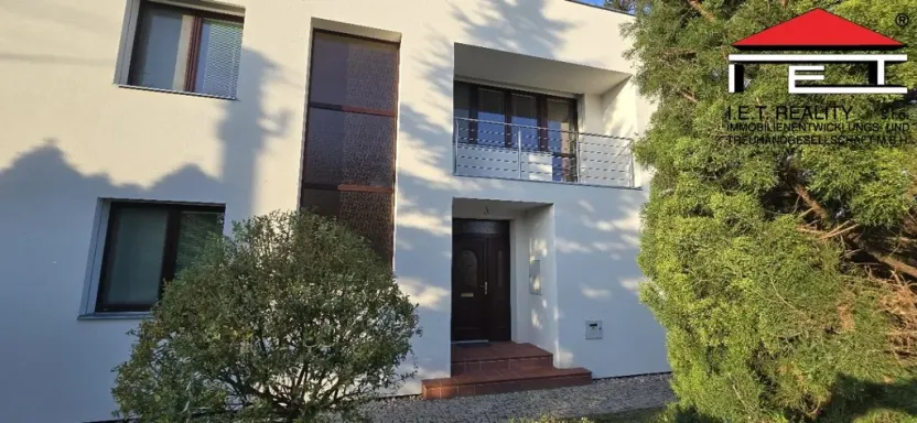 Pronájem rodinného domu, Újezd u Brna, 180 m2