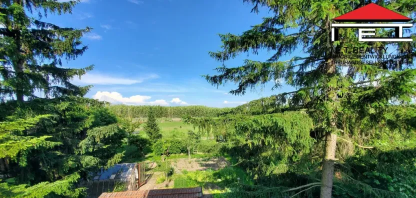 Pronájem rodinného domu, Újezd u Brna, 180 m2