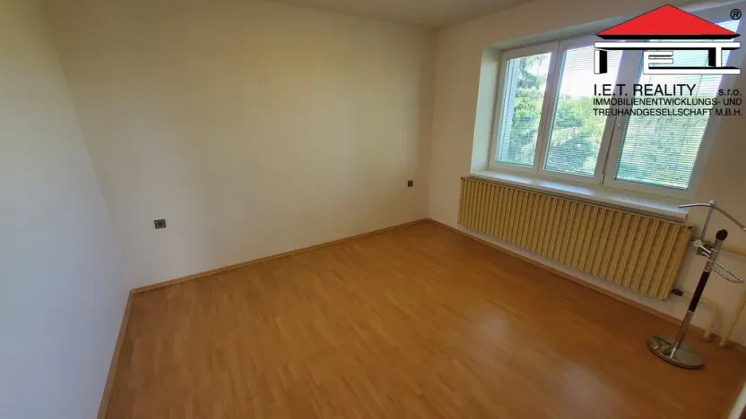 Pronájem rodinného domu, Újezd u Brna, 180 m2