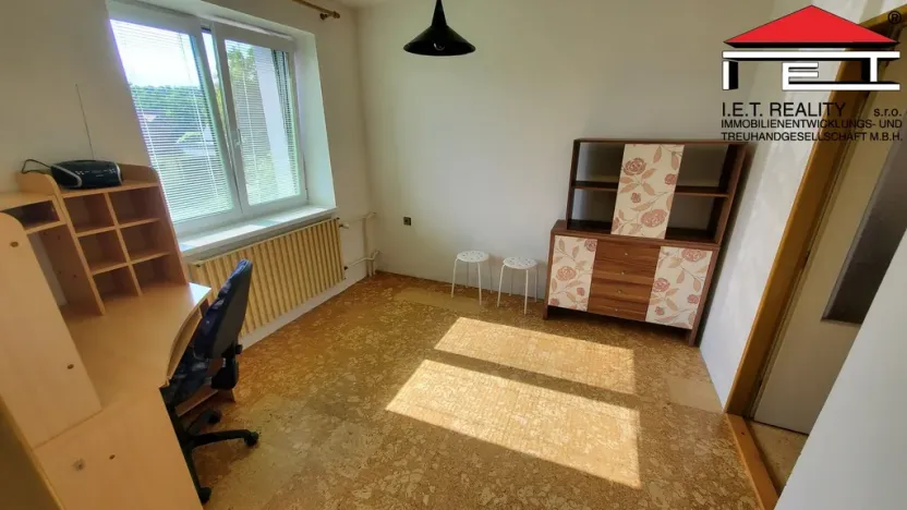 Pronájem rodinného domu, Újezd u Brna, 180 m2