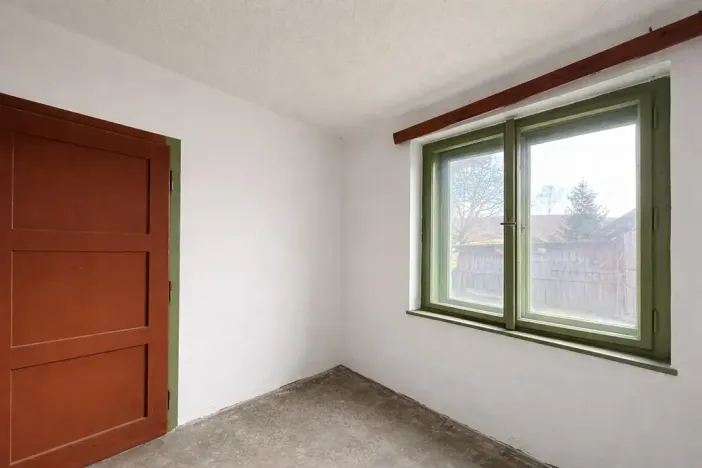 Prodej rodinného domu, Podbrdy, 144 m2