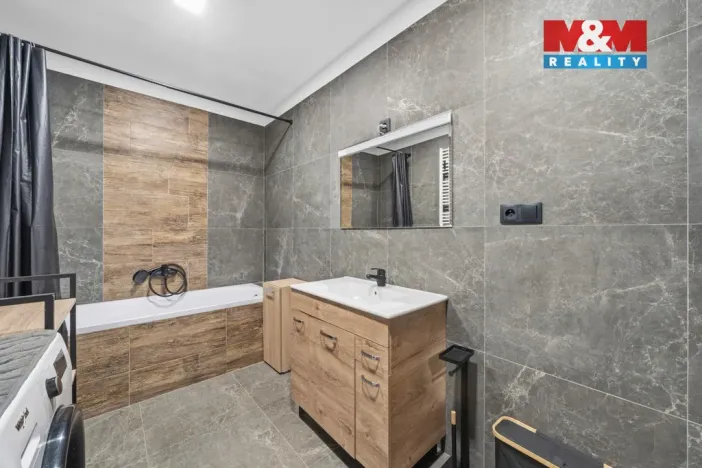 Prodej rodinného domu, Jaroměř - Jakubské Předměstí, Palackého, 791 m2