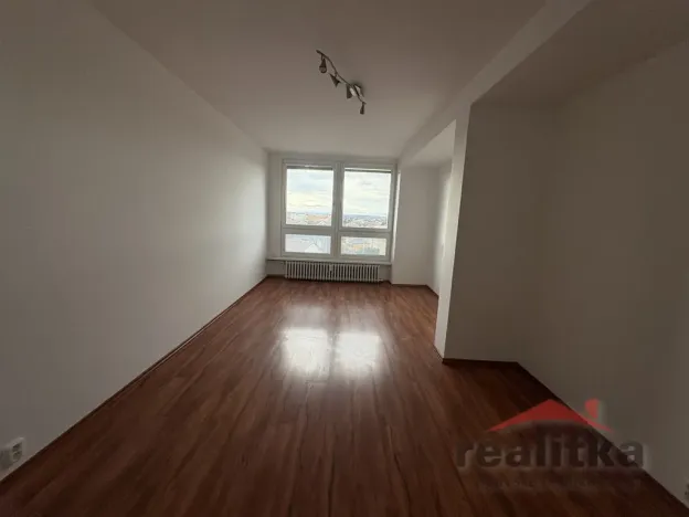 Pronájem bytu 3+1, Opava - Kateřinky, Edvarda Beneše, 80 m2