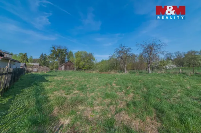 Prodej pozemku pro bydlení, Petrovice u Karviné, 2722 m2