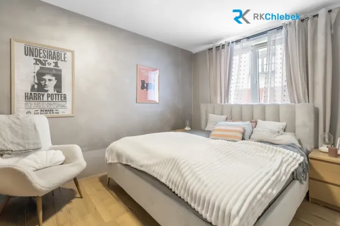 Prodej bytu 3+kk, Frýdek-Místek - Lískovec, 89 m2