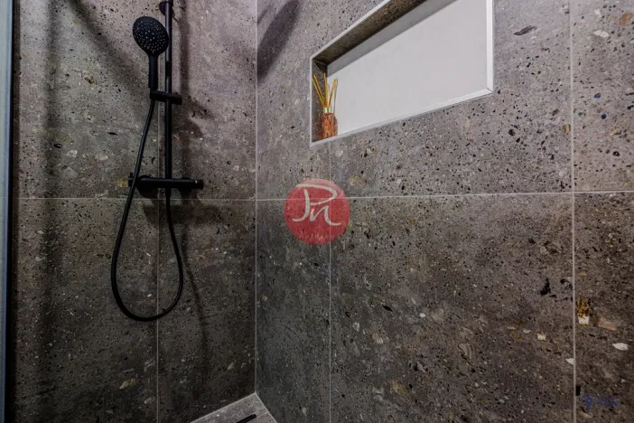 Prodej bytu 2+kk, Ostrava, Nálepkova, 52 m2