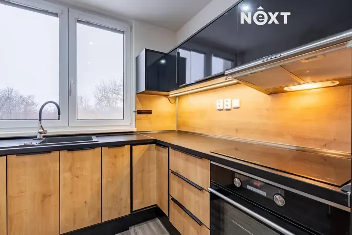 Prodej bytu 3+kk, Nemyšl, 79 m2