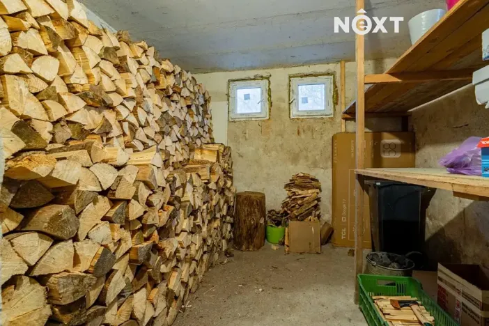 Prodej bytu 3+kk, Nemyšl, 79 m2