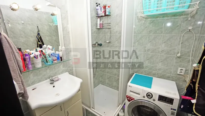 Prodej bytu 3+1, Měšice, 68 m2