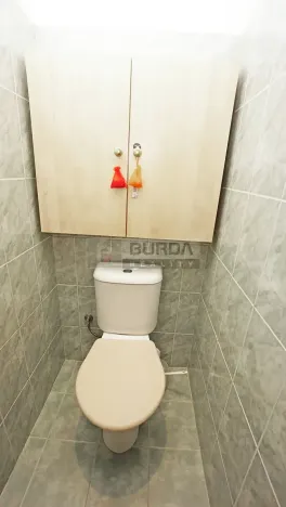 Prodej bytu 3+1, Měšice, 68 m2