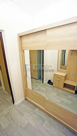 Pronájem bytu 1+kk, Neratovice, 28 m2