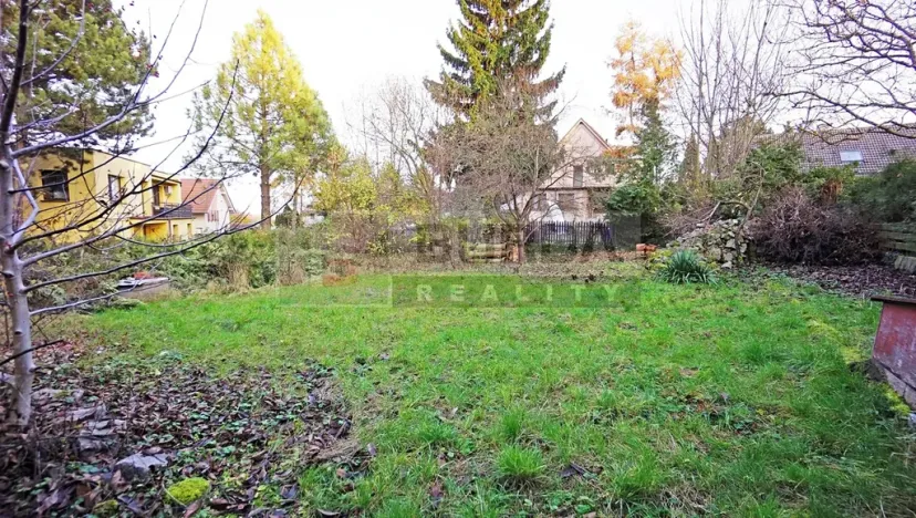 Prodej podílu rodinného domu, Zeleneč, Kasalova, 285 m2