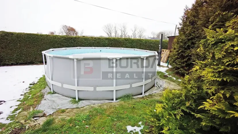 Prodej pozemku pro bydlení, Tišice, Kostelecká, 1059 m2