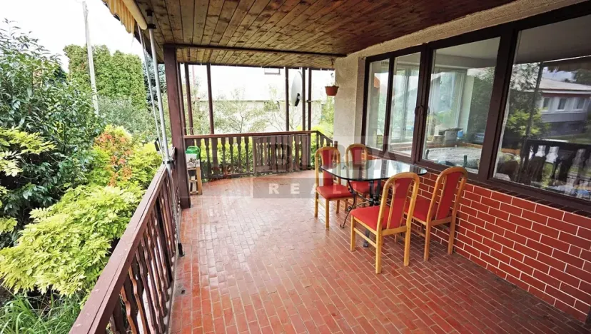 Prodej rodinného domu, Neratovice, 185 m2