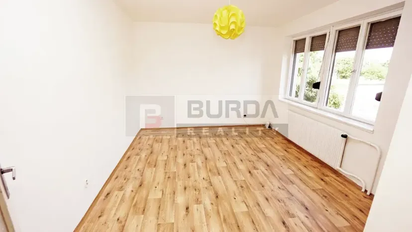 Prodej rodinného domu, Neratovice, 185 m2