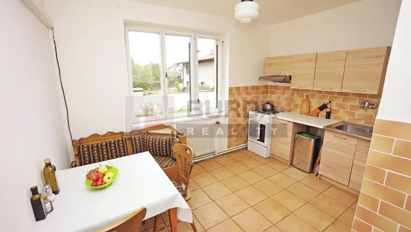 Prodej rodinného domu, Neratovice, 185 m2