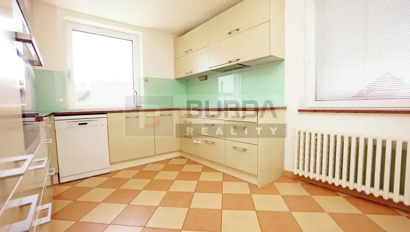 Prodej rodinného domu, Mělník, Komenského, 203 m2