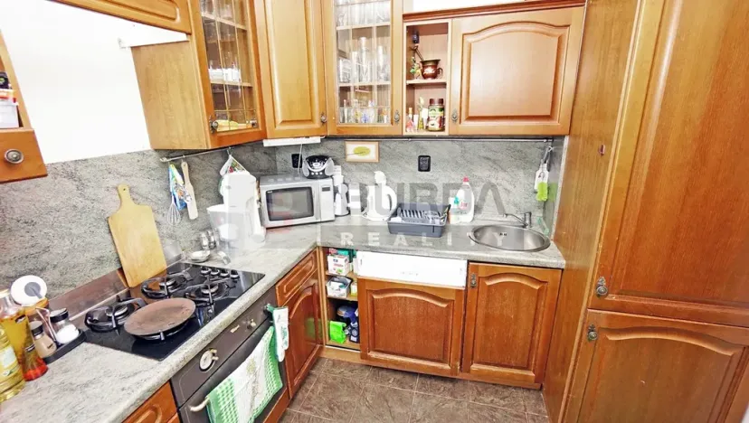 Prodej bytu 3+1, Neratovice, Na Skalkách, 81 m2