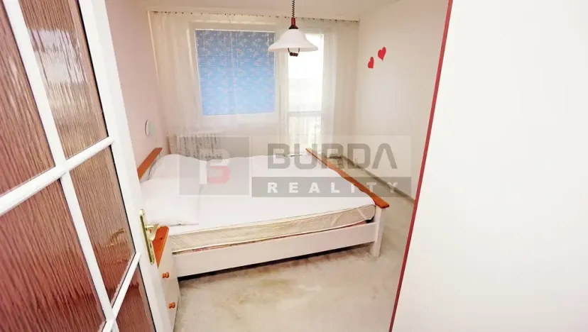 Prodej bytu 3+1, Neratovice, Na Skalkách, 81 m2