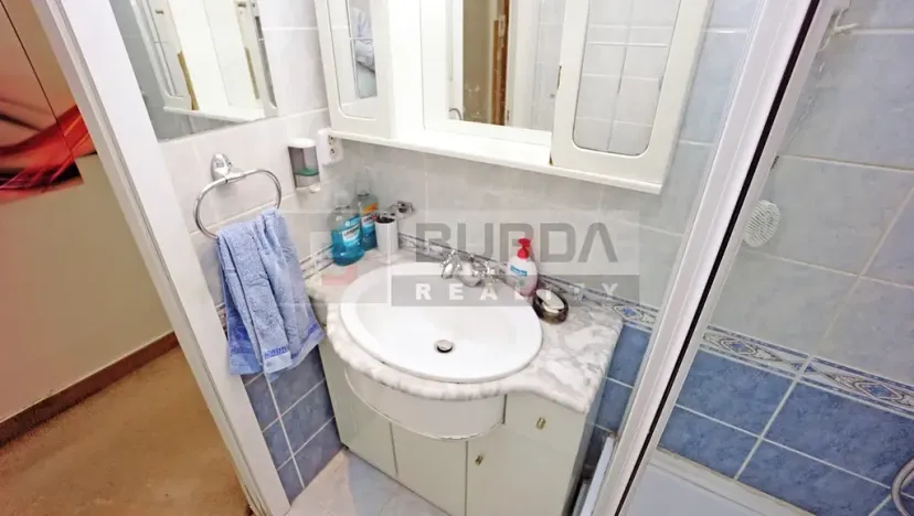 Prodej bytu 3+1, Neratovice, Na Skalkách, 81 m2