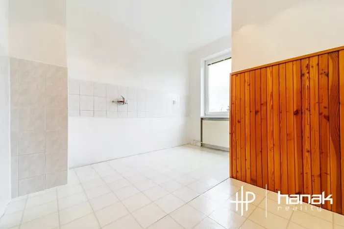 Prodej bytu 3+1, Křelov-Břuchotín, Sluneční, 85 m2