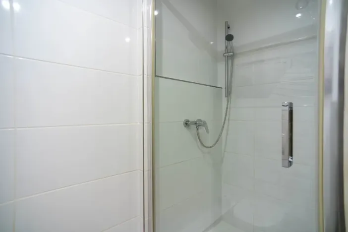 Pronájem bytu 1+1, Trutnov - Horní Staré Město, Úpská, 35 m2