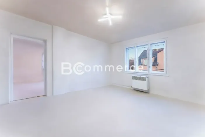 Prodej rodinného domu, Brandýs nad Labem-Stará Boleslav, Na baterii, 300 m2