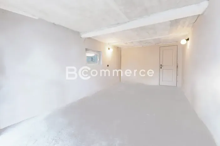 Prodej rodinného domu, Brandýs nad Labem-Stará Boleslav, Na baterii, 300 m2