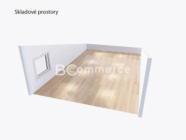 Prodej rodinného domu, Brandýs nad Labem-Stará Boleslav, Na baterii, 300 m2