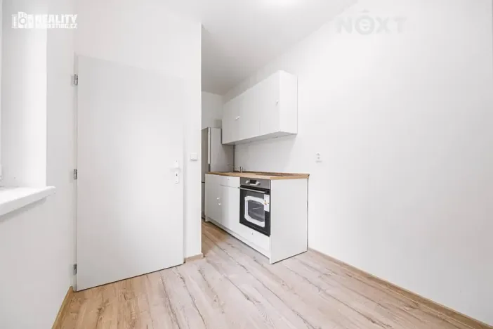 Prodej rodinného domu, Brno, Stejskalova, 160 m2