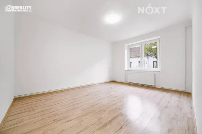 Pronájem rodinného domu, Brno, Stejskalova, 160 m2