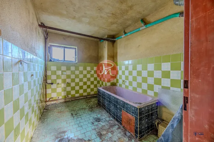 Prodej rodinného domu, Kyjovice, 240 m2