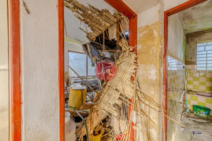 Prodej rodinného domu, Kyjovice, 240 m2