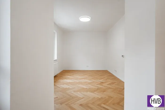 Prodej bytu 3+1, Praha - Nusle, U Svépomoci, 65 m2