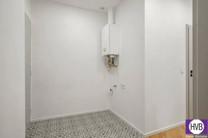 Prodej bytu 3+1, Praha - Nusle, U Svépomoci, 65 m2