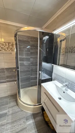 Pronájem bytu 3+1, Ústí nad Labem - Severní Terasa, Rabasova, 78 m2