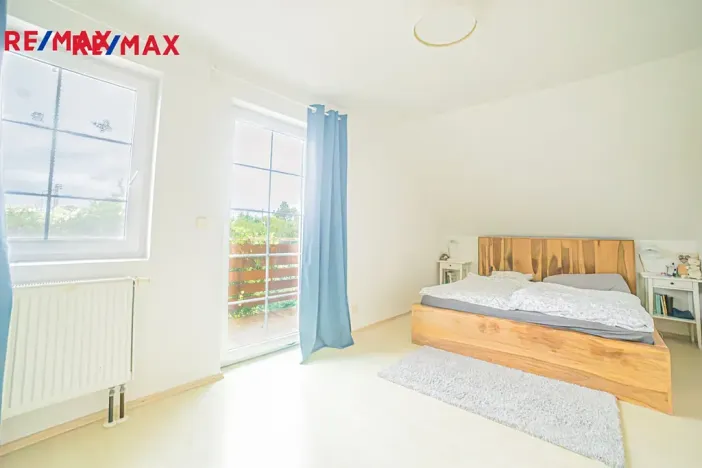 Prodej rodinného domu, Skorkov, 227 m2