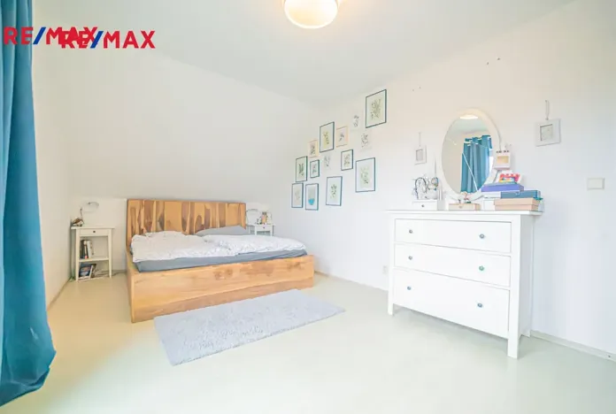 Prodej rodinného domu, Skorkov, 227 m2