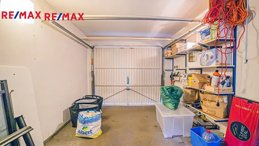 Prodej rodinného domu, Skorkov, 227 m2