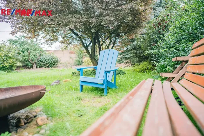 Prodej rodinného domu, Skorkov, 227 m2