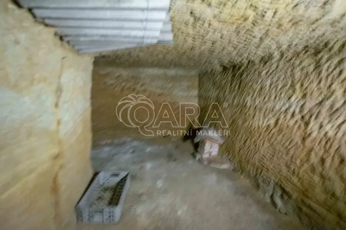 Prodej rodinného domu, Chorušice - Choroušky, 111 m2